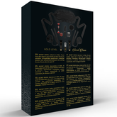 SECRET ROOM - PLEASURE KIT GOLD LEVEL 2